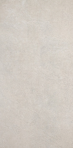 Керамический гранит КОРОЛЕВСКАЯ ДОРОГА Беж обрезной SG501200R (Kerama Marazzi)